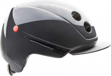 Urge Centrail Urban Helmet Antracite