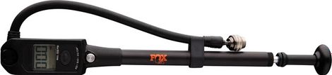 Fox Racing Shox 350Psi 2021 Digitale Hochdruckpumpe