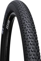 WTB Nineline 29'' Tubeless Ready Soft TCS Tough Fast Rolling Single-Ply Dual DNA