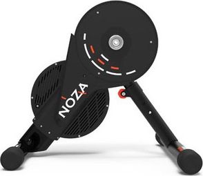 Home Trainer Xplova Connecté Smart Trainer NOZA S