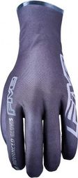 Gants Five Gloves Mistral Infinium Stretch Noir