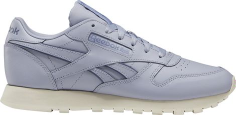 Chaussures femme Reebok Classics Leather