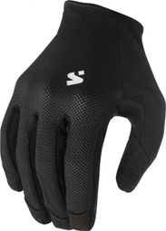 Guantes Sweet Protection Hunter Light Negros