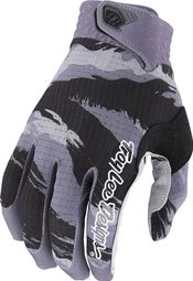 Troy Lee Designs Kids Air Gloves Black/Grey