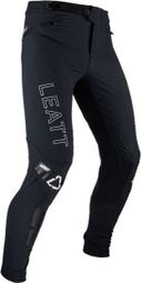 Leatt MTB Gravity 4.0 Women's Pants Black
