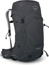 Osprey Stratos 44 Backpack Grey Men's