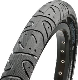 Maxxis Hookworm 29'' Rigid Single Compound Tire