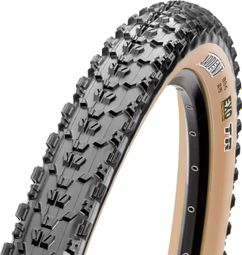 Maxxis Ardent 27,5'' Tubeless Ready Folding Dual Compound EXO Protection Skinwall