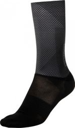 Chaussettes Bioracer Epic sock Noir