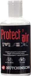 Hutchinson Vorbeugende Protect'air max 120 ml