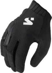 Dolce protezione Hunter Pro Gloves Black