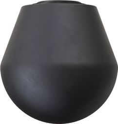 Embout Therabody G4 Boule Large / Large Ball