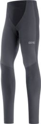 Pantalon Gore Wear C3 Partial GTX Thermo Noir