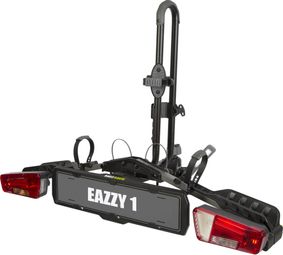 Buzz Rack Eazzy 1 13 Pin 1 Bike Carrier