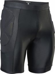 Pantaloncini di protezione Fox Baseframe neri
