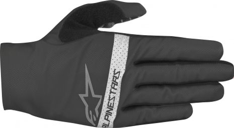 Alpinestars Aspen Pro Lite Long Gloves Black