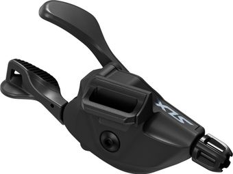 Controllo destro Shimano SLX SL-M7100 I-Spec EV 1x12 Velocità