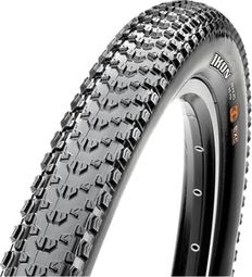 Maxxis Ikon MTB Tyre - 29'' Foldable 3C Maxx Speed Exo TL Ready