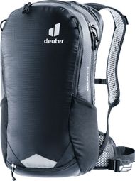 Deuter Race Air 14+3 Backpack Black Unisex