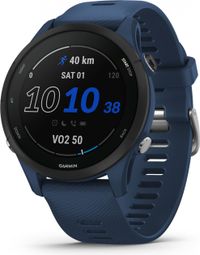 Garmin Forerunner 255