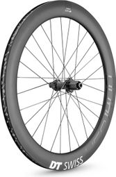 DT Swiss HEC 1400 Spline 62 Rear Wheel | Boost 12x148mm