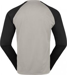 Maillot Manches Longues Sweet Protection Hunter Bronco Blanc