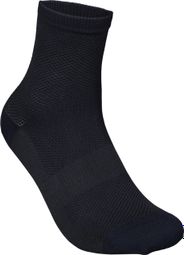 Poc Seize Short Turmaline Navy Blue Socks