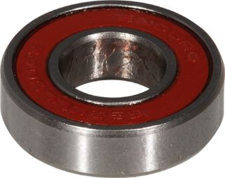 Elvedes 6900 2RS MAX Bearing 10 x 22 x 6