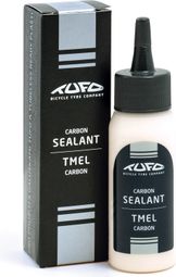 Liquide Anti-Crevaison Tufo Carbon Sealant 50 ml