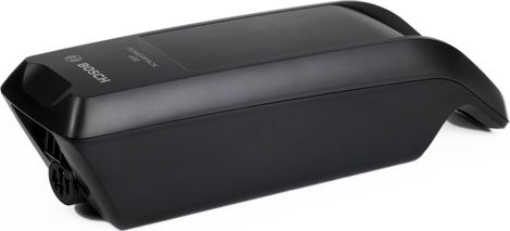  BOSCH Batterie PowerPack 400 Performance Anthracite