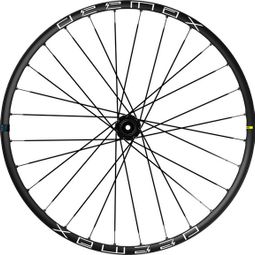Mavic E-Deemax S35 27.5 '' Rear Wheel | Boost 12x148mm | 6 Holes