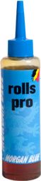 Morgan Blue Rolls Pro 125 ml