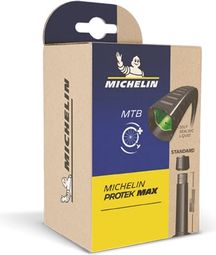 Michelin <p><strong>Protek </strong></p>Max A4 29'' Schrader Schlauch