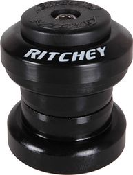 RITCHEY LOGIC V2 Headset 1'' 1/8 Black