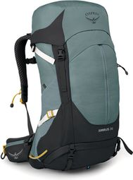 Osprey Sirrus 36 Green Women's Hiking Bag