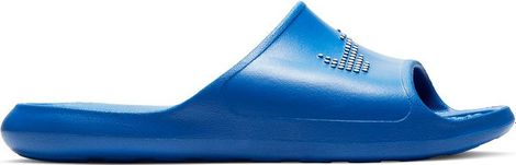 Nike SB Victori One Shower Slide Blue