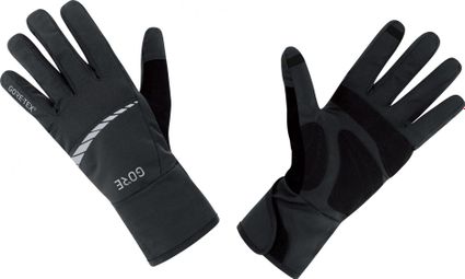 Gore C5 Gore-TEX Handschuhe
