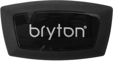 BRYTON Ceinture Cardiaque Bluetooth / ANT+