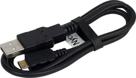 BOSCH NYON USB Kabel 600mm