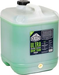 Krush ULTRA DEGREASER 5 litre