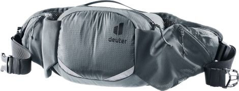 Deuter Pulse 3 Backpack Grey