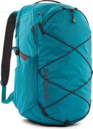 Mochila unisex Patagonia Refugio <p><strong>Daypack</strong></p>30L Azul