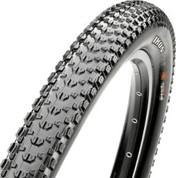 Maxxis Ikon 29 '' Plus MTB Tyre Tubeless Ready Folding Wide Trail (WT) Exo Protection 3C MaxxSpeed