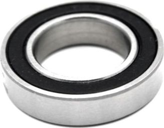Roulement Black Bearing 61903-2RS 17 x 30 x 7 mm