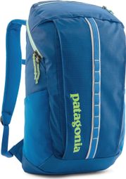 Patagonia Black Hole 25L Blue Unisex Backpack