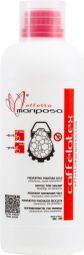 Preventivo Antiforature EFFETTO MARIPOSA CAFFELATEX 1L
