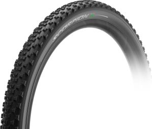 Pirelli Scorpion R 29 '' Tubeless Ready MTB tire