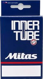 Mitas Classic 8 '' BSC 0.9mm Schrader 45 ° Standard Inner Tube