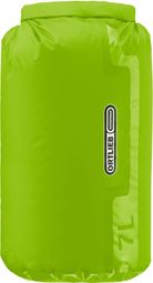 Ortlieb Dry Bag PS10 7L Light Green