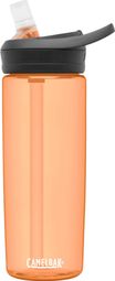 Camelbak Eddy+ 740ml Orange Trinkflasche